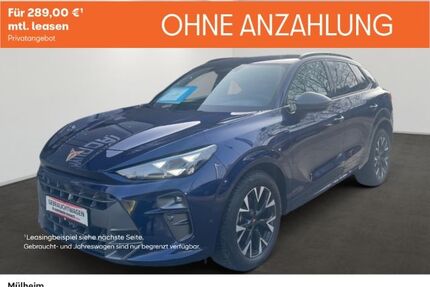 Seat Terra Gebrauchtwagen