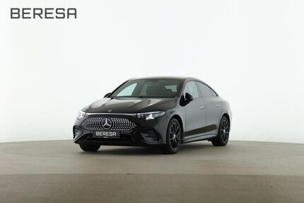 Mercedes-Benz CLA 350 Gebrauchtwagen