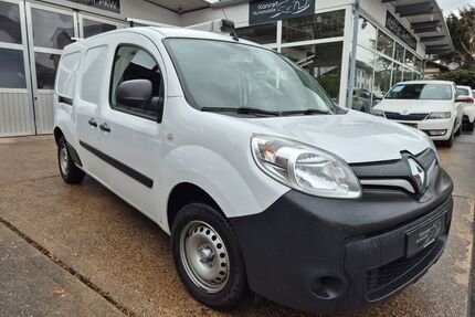 Renault Kangoo Gebrauchtwagen
