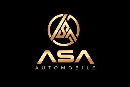 Ford B-Max Gebrauchtwagen