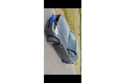 BMW 335 Gebrauchtwagen