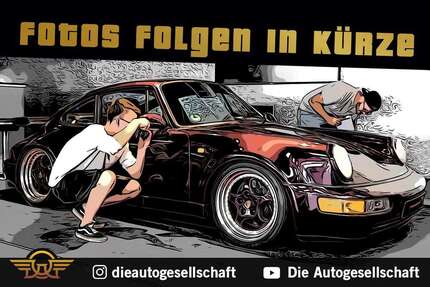 Audi S6 Gebrauchtwagen