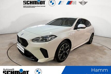 BMW 120 Gebrauchtwagen