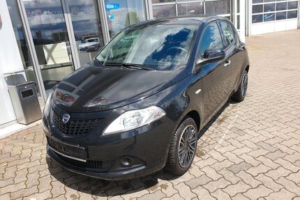 Lancia Ypsilon Gebrauchtwagen