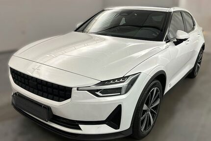 Polestar 2 Gebrauchtwagen