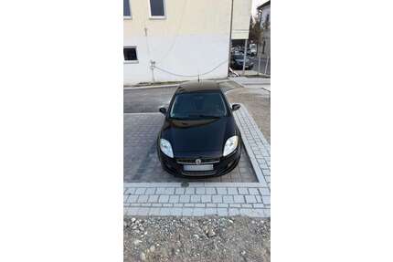 Fiat Bravo Gebrauchtwagen