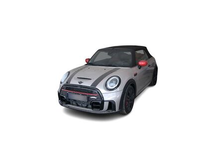 Mini John Cooper Works Gebrauchtwagen