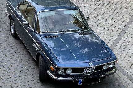 BMW Andere Gebrauchtwagen