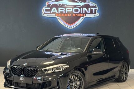 BMW M135 Gebrauchtwagen