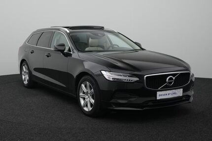 Volvo V90 Gebrauchtwagen