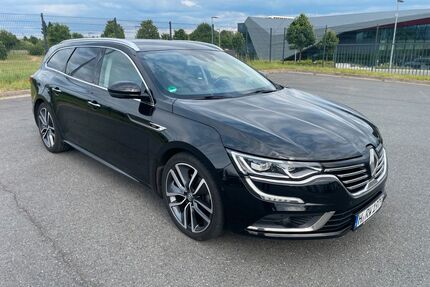 Renault Talisman Gebrauchtwagen