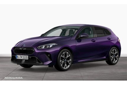 BMW 120 Gebrauchtwagen