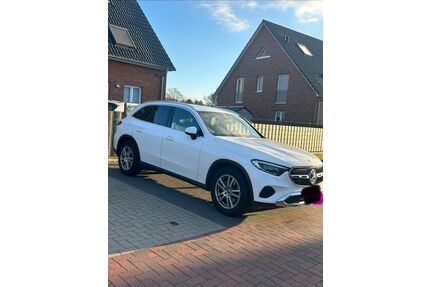 Mercedes-Benz CLC 220 Gebrauchtwagen