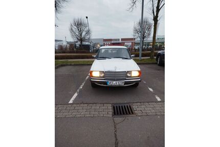 Mercedes-Benz Andere Gebrauchtwagen