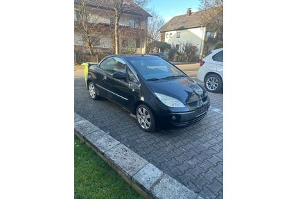 Mitsubishi Colt Gebrauchtwagen