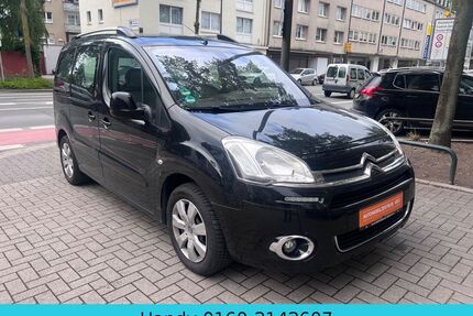 Citroen Berlingo Gebrauchtwagen