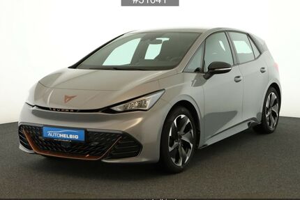 Cupra Born Gebrauchtwagen