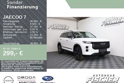 Audi 7 