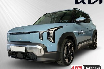 Kia EV2 Gebrauchtwagen
