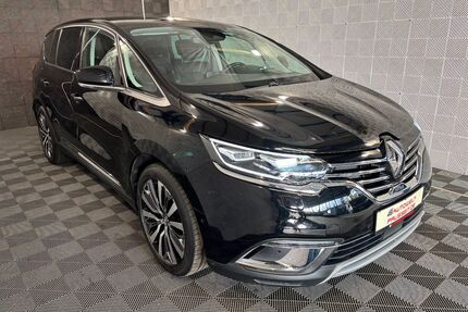 Renault Espace Gebrauchtwagen