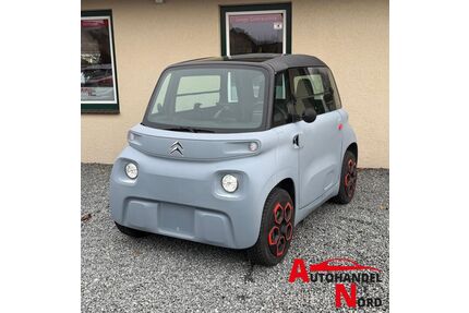 Citroen AMI Gebrauchtwagen