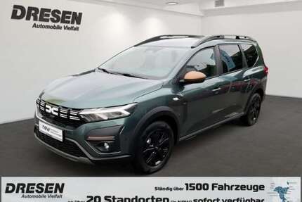 Dacia Jogger Gebrauchtwagen