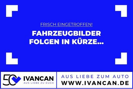 Hyundai STARIA Gebrauchtwagen