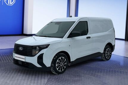 Ford Transit Courier Gebrauchtwagen