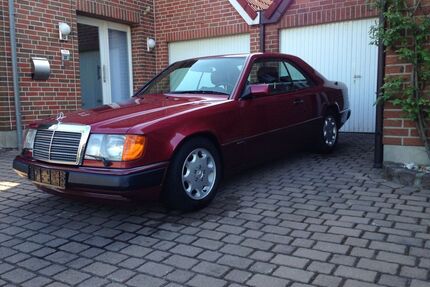 Mercedes-Benz 300 Gebrauchtwagen