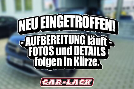 Suzuki Ignis Gebrauchtwagen