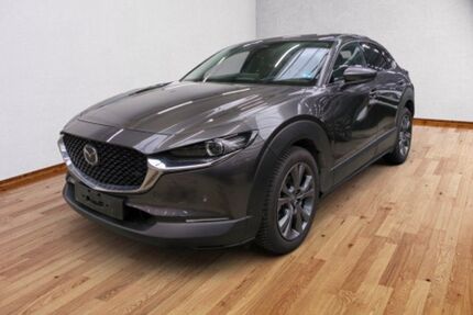 Mazda CX-30 Gebrauchtwagen
