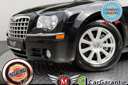 Chrysler 300C Gebrauchtwagen