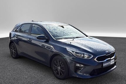 Kia Andere Gebrauchtwagen