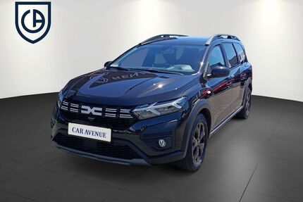 Dacia Jogger Gebrauchtwagen