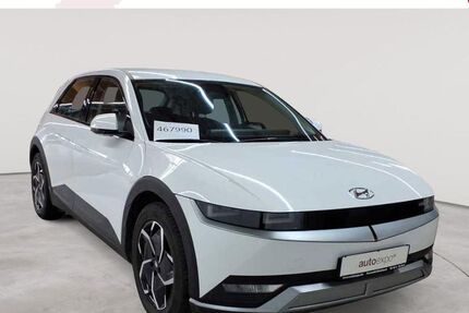 Hyundai IONIQ 5 Gebrauchtwagen