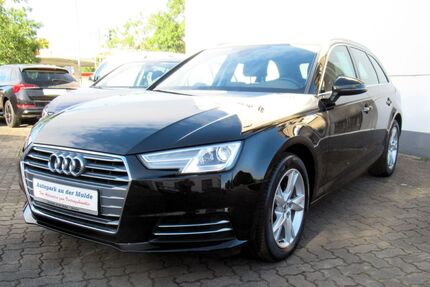 Hyundai A4 