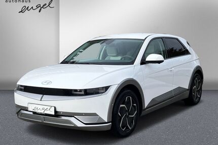 Hyundai IONIQ 5 Gebrauchtwagen