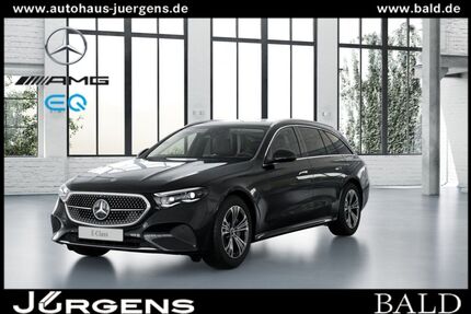 Mercedes-Benz E 450 Gebrauchtwagen