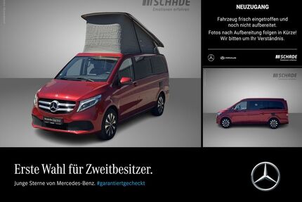 Mercedes-Benz Andere Gebrauchtwagen