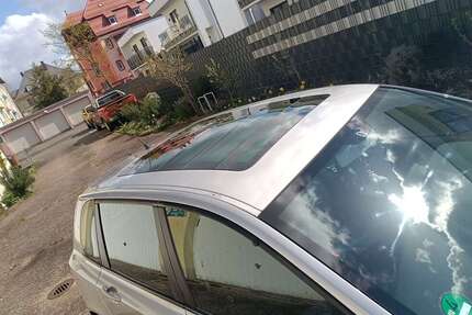 Fiat Stilo Gebrauchtwagen