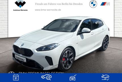 BMW 120 Gebrauchtwagen
