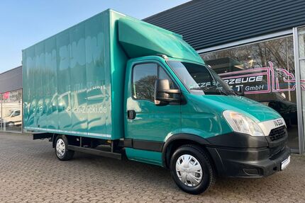 IVECO Andere Gebrauchtwagen