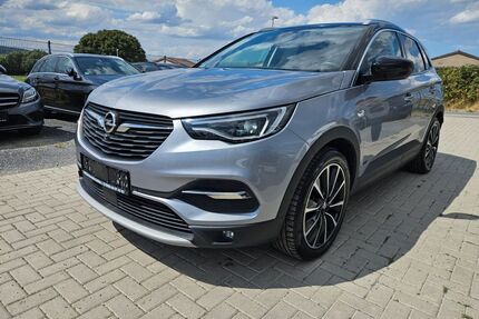 Opel Andere Gebrauchtwagen