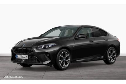 BMW 220 Gran Coupé Gebrauchtwagen