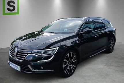 Renault Talisman Gebrauchtwagen