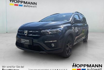 Dacia Jogger Gebrauchtwagen