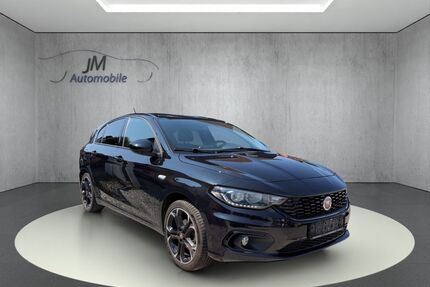 Fiat Tipo Gebrauchtwagen