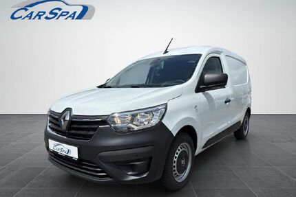 Renault Express Gebrauchtwagen