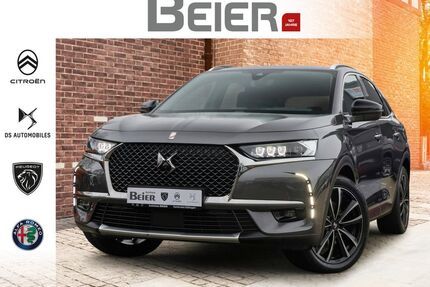 DS Automobiles Andere Gebrauchtwagen