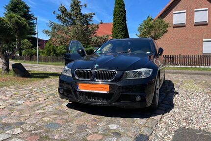 BMW 330 Gebrauchtwagen